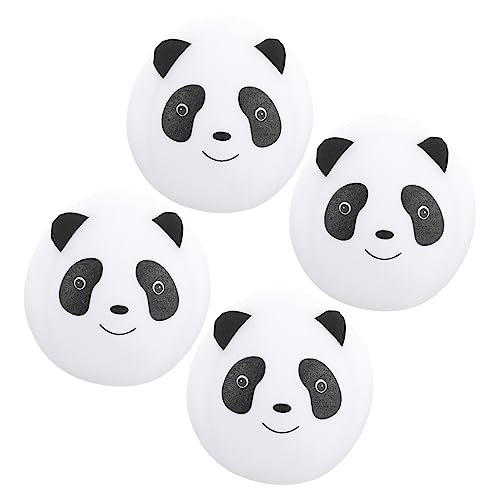 Gogogmee Supple Foam Bean Bags Boys and Girls Bean Bags for Classroom Sensory Play Tossing Toys