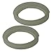 Bostitch N50FN/N60FN Nailer (2 Pack) Replacement Cylinder Seal # N70151-2PK