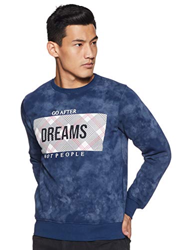 Image of Cazibe Men Men's Sweatshirt