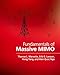 Fundamentals of Massive MIMO