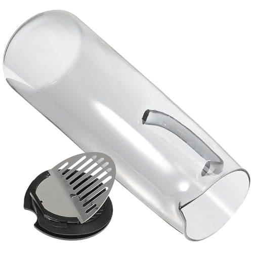 QUMIIRITY e dtKX WtXeXtB^[ ␅ pϔMsb`[ Lb`⃊rOɂȑ@\EH[^[