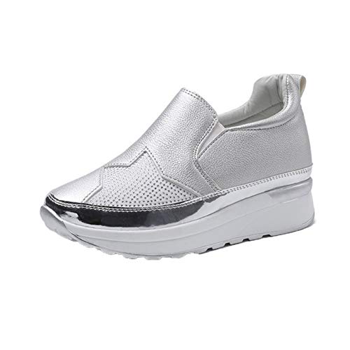 [LECMT]  Xb| fB[X Xj[J[ Cq[   r Vo[ ₷ y ʋC Cq[Xb| V[NbgV[Y [t@[ EhgD [Jbg JWA  ʊw 25.0cm s 傫TCY