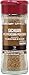 Soeos Szechuan Peppercorn Powder, Sichuan Peppercorn Powder, 1 oz.