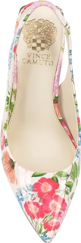 Image of Vince Camuto Women's Hamden Slingback Pump
