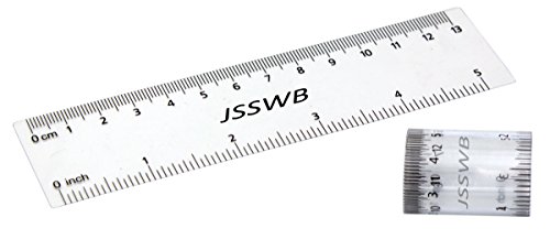 Jsswb Sequins Peacock Pattern Folded Fans Handheld Props Fans (Hot Pink) #TOP3