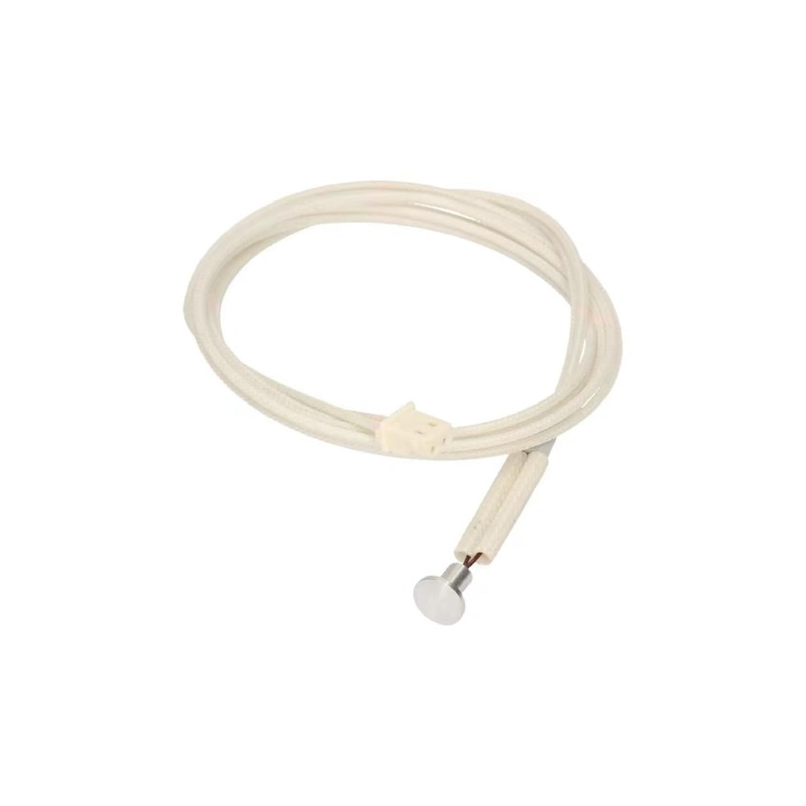 Sensore for Macchine Da Caffè, Compatibile Con Delonghi, L'intera Serie Di Accessori for Sensori Di Temperatura(40-inch)