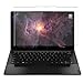 Produktbild Vaxson 3 Stück Schutzfolie, kompatibel mit Lenovo Yoga slim 9i 14", Displayschutzfolie Bildschirmschutz Blasenfreies [nicht Panzerglas]