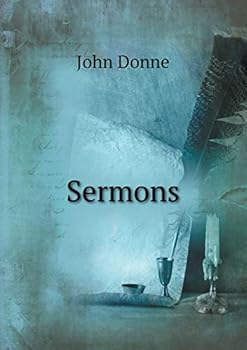 Paperback Sermons Book