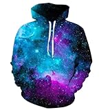 Photo Gallery pcyfbekl felpe con cappuccio space galaxy per uomo/donna, abbigliamento 3d, marchio di abbigliamento, giacca in cashmere con stampa nebulosa-xl Photo Gallery pcyfbekl felpe con cappuccio space galaxy per uomo/donna, abbigliamento 3d, marchio di abbigliamento, giacca in cashmere con stampa nebulosa-xl