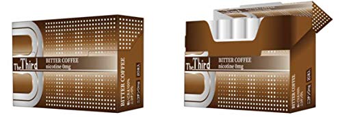 ߘahbgR y10pbNzThe Third q[gXeBbN^M^oRJ[gbW r^[R[q[ uUET[hv