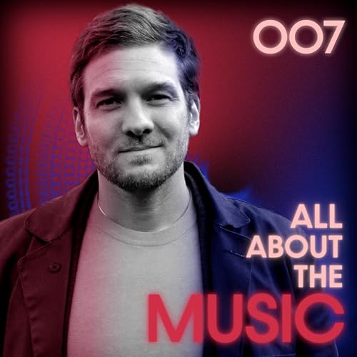 『Charlie Luxton – Miles Davis and the most famous chord in jazz』のカバーアート