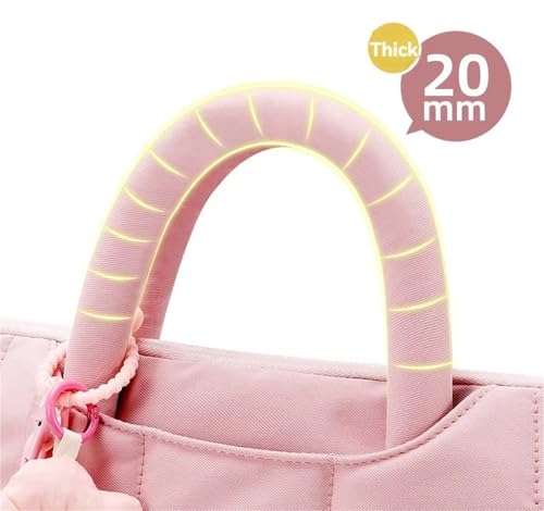 Funda de portátil de 16 pulgadas impermeable contra caídas y lluvia 3