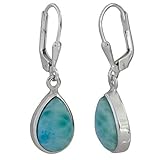 im Geschenketui mit Zertifikat