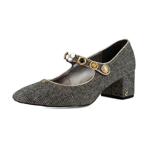 Circus NY by Sam Edelman Women's Elaine Pump