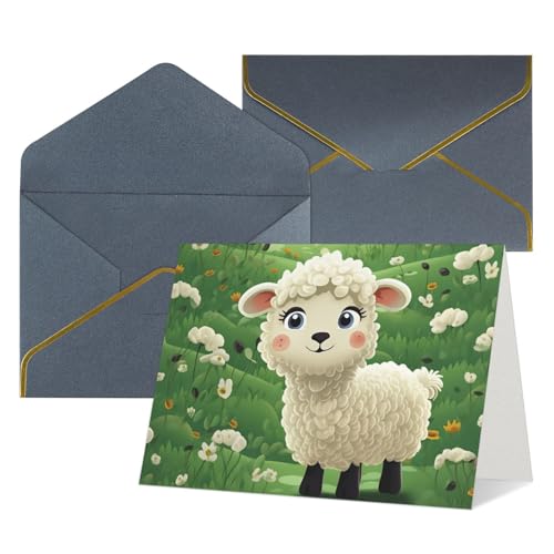 QMNSEHF tuNO[eBOJ[h Thank YouCard 킢 r nbs[o[Xf[J[h fB[X Y NX}X nEB EFfBO uN m[gJ[h @̃O[eBOJ[h 4x6