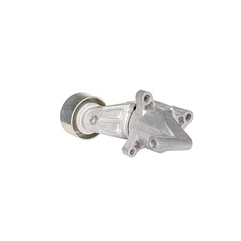 AUTO-PALPAL TENSIONER ASSEMBLY 16620-0C010 166200C010, Belt