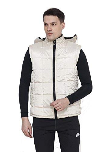 bomber jacket sleeveless