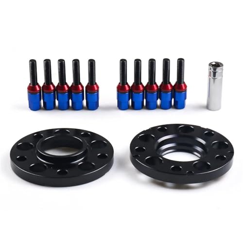 Per BMW E36 E46 323 325 328 335i 545i.