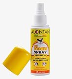 Zoom IMG-1 alontan spray neo family insettorepellente Zoom IMG-1 alontan spray neo family insettorepellente