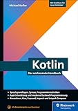 Rheinwerk Computing