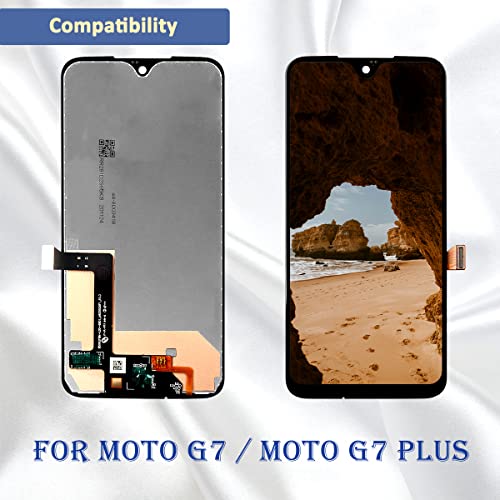 Teléfonos Celulares, Video On Demand Imagen adicional