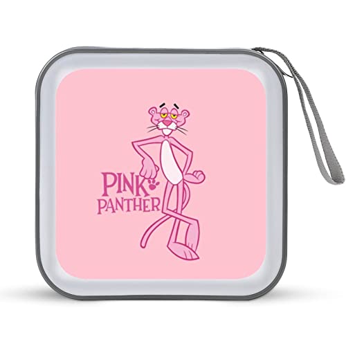 sNpT[ fBAP[X BD/DVD/CDP[X u[CfBXNΉ 40[ Z~n[h Moiiss t@Xi[t LN^[ 킢