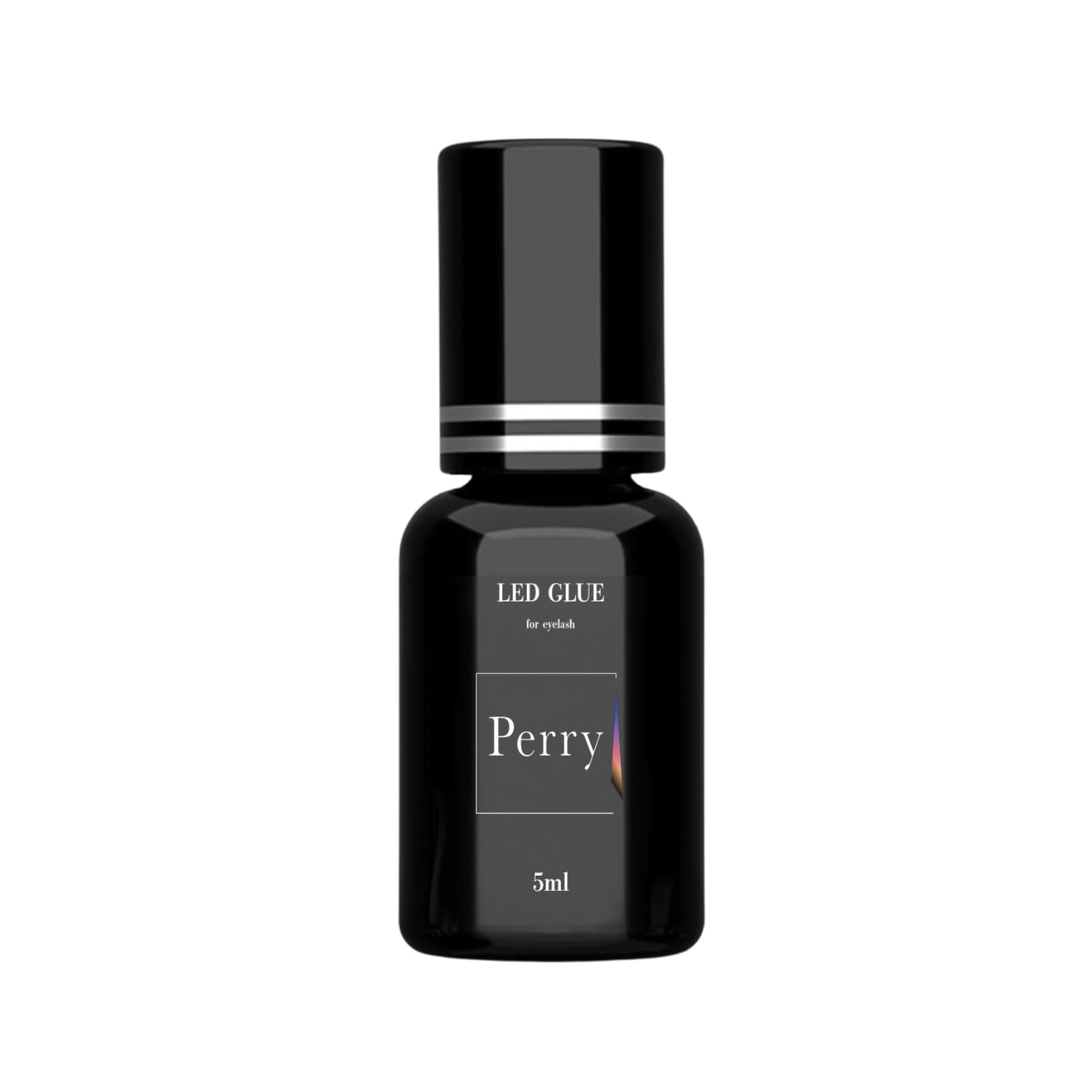 LEDグルー　ome LEDエクステ】ジェルグルー1.0 mini 1ml×2本の通販・卸売り