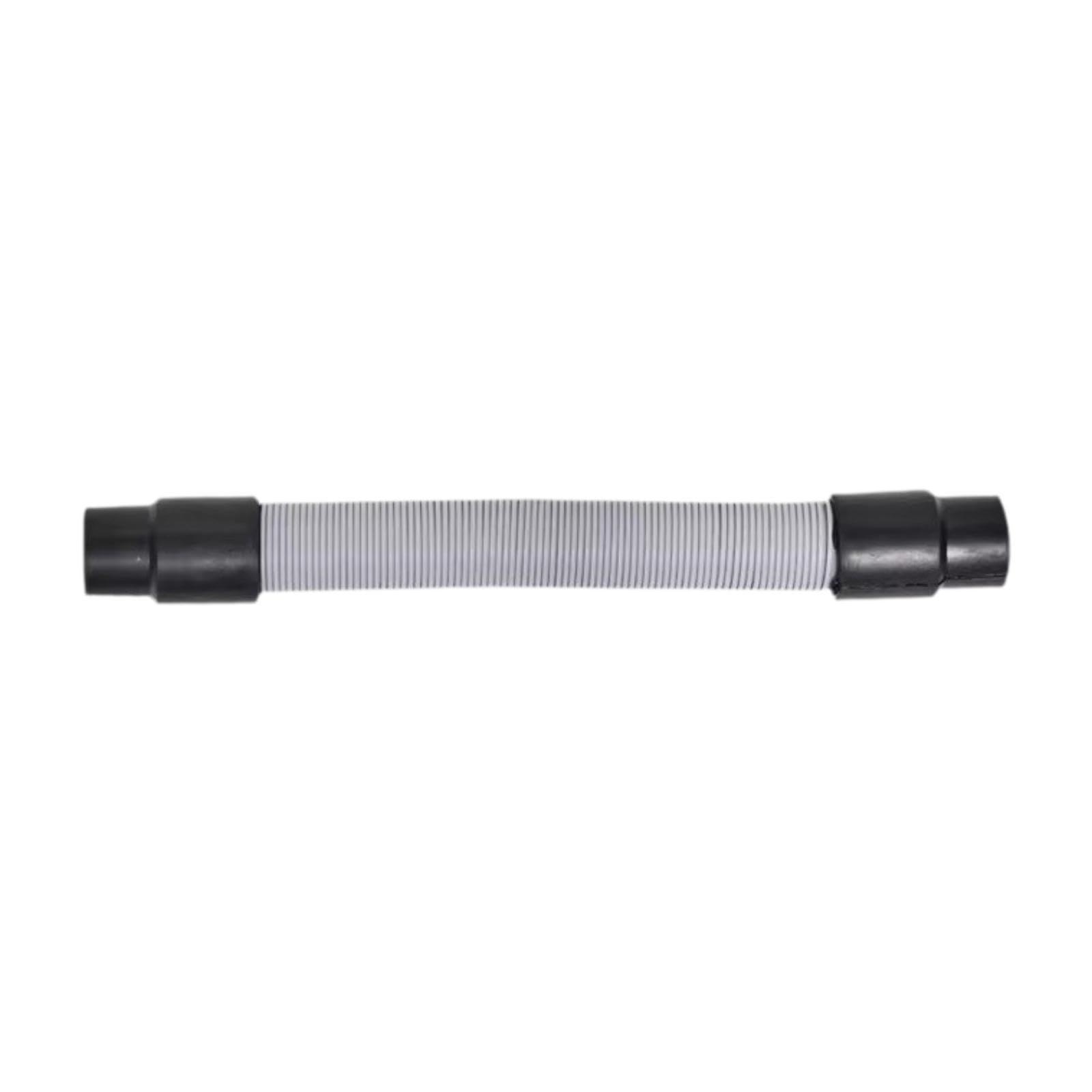 BNF®Hair Steamer Hose Hair Dryers Bonnet Salon Nano Hair Steamer Connection Hose double 3.5cm grey|Health & Beauty | Hair Care & Styling | Hair Dryers|1x Connecting Hose for Nano Steamer-image-8