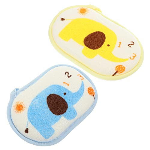 NOLITOY xr[oXX|W VpoXXNo[ {fBXNo[ c KoX^I qp pi oX[PA 2