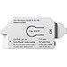 Produktbild Gira 234100/234700 Funk-Modul für Rauchmelder Dual/VdS