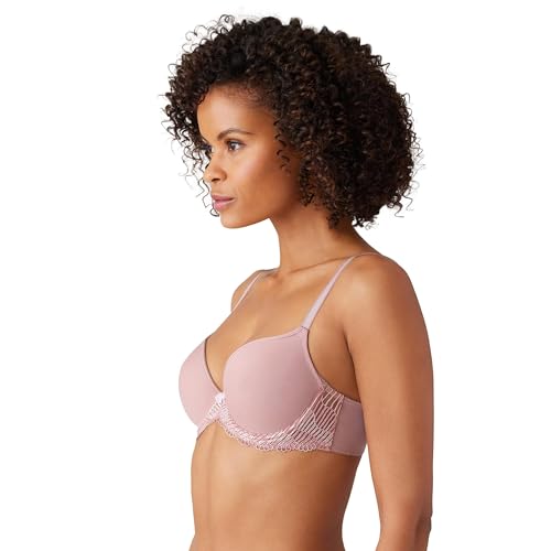 Image of Wacoal Women's La Femme Contour Bra