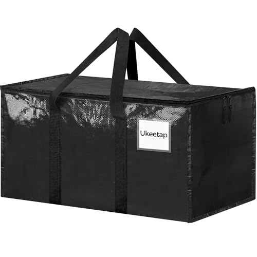 product-image-12