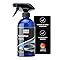 Liqui Moly 1538 Rubber Treatment 500ml (Package may vary) : Amazon.co ...