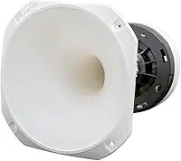 Df 1000 N-50 8 Ohms 100W Corneta Curta