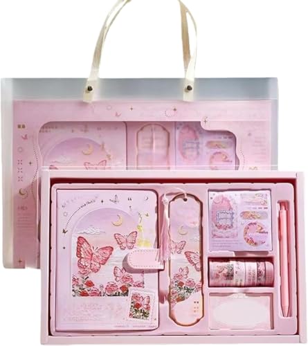 Zdaqian VXe蒠 Gm[g  L 3D^Cgy[W ϋv ^ 킢 Cz ubN}[Nt DIY ޗ΂  q̏̎q̓L w LOi VwMtg{bN 蕨 (sN,b)