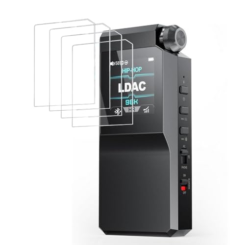 y4ZbgzFor FIIO BTR17 tB TPUnChQXN[یtB FIIO BTR17 tB {Ɏqfސ dx4H Uh~ XNb`h~  FIIO BTR17 tیtB