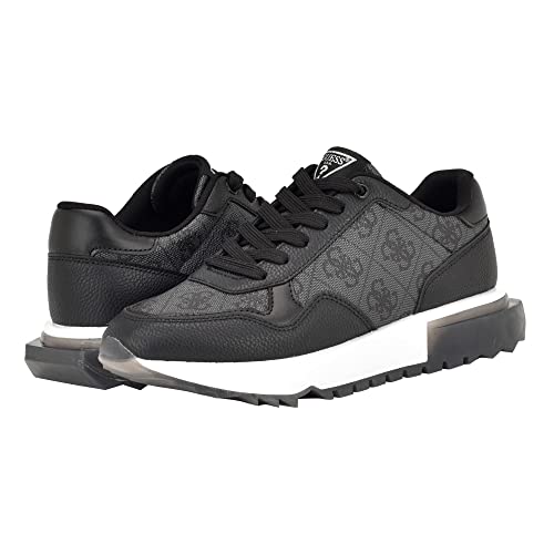 Image of Guess Women's Melany Sneaker