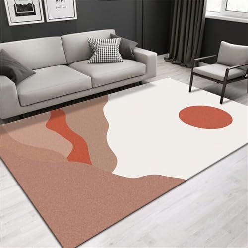 Alfombras de Vinilo Salon Baratas Marca Generic