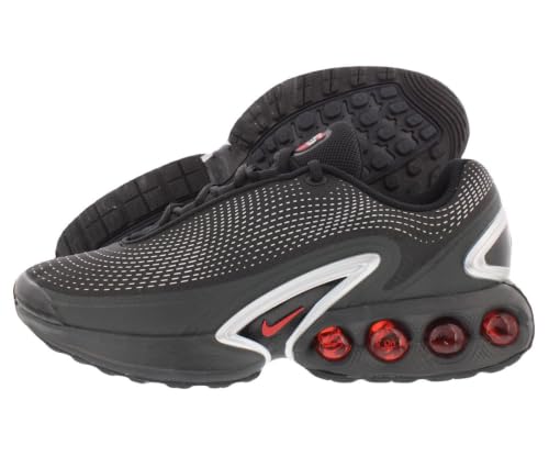 Image of Nike Men's Air Max Dn Sneaker | Casual Shoes