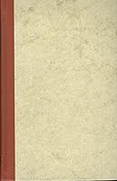 Dr. Wolfe greift ein. B002H8ZMPQ Book Cover