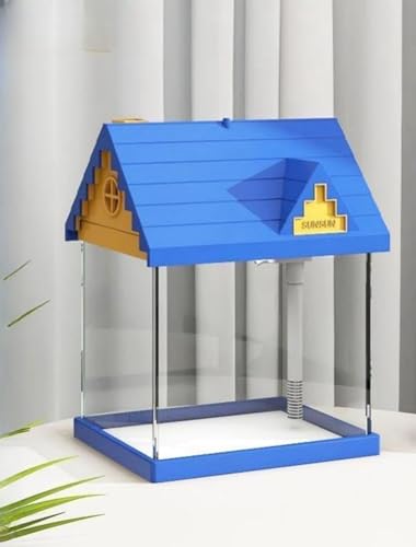 كZbgArO[فAKXAԊwIfXNgbv^NA^فACgt~jفAMыA_JAZbgAނ̏ɓKĂ܂ (E)