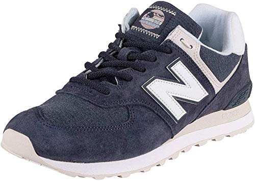Image of new balance Women's 574 Sneaker