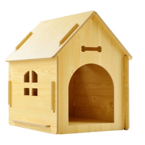 DAboru Lq  ybgnEX  ؖڒ TCY O LnEX t gݗĊȒP Hsv  L ؐQ[W ^  킢 (i`EbhJ[,M)