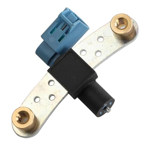 Capteur de position de vilebrequin 8200647556 Nissan Kubistar 1.6