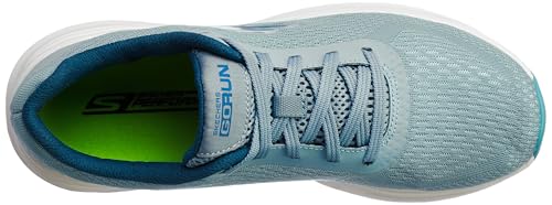 Image of Skechers Women Pure Running Shoe
