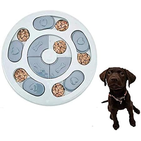 Amazon Mdf製 ペット用 餌入れ 知育玩具 ホネ型 犬 猫 兼用 健康 プレート おもちゃ Taste Ctd Taste 食器 ボウル 通販 Amazon Mdf製 ペット用 餌入れ 知育玩具 ホネ型 犬 猫 兼用 健康 プレート おもちゃ Taste Ctd Taste 食器 ボウル 通販