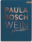 handbuch bosch maxx 6  Wein genießen: Das Weinwissen Deutschlands bekanntester Sommelière