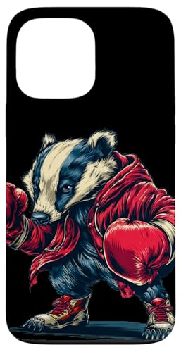 �n���T���t�@�C�^�[�o�b�W���[�R�X�`���[�� �{�N�V���O�X�|�[�c���D�ƌ��� �X�}�z�P�[�X iPhone 13 Pro Max �p