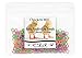 Baby Poultry Leg Bands 1/4" Medium Chick (500)