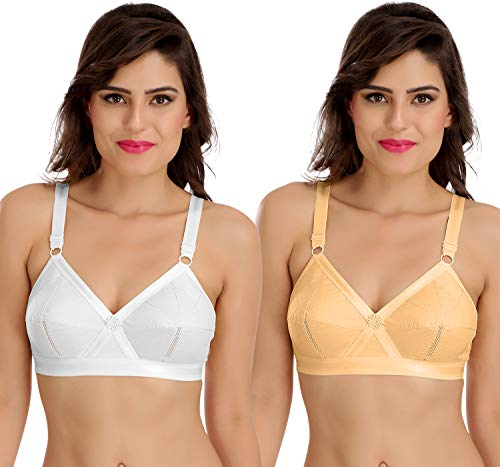Image of SONA Women Bra